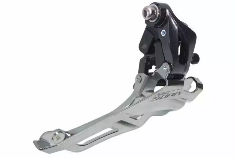 Desviador Shimano Sora FD-R3030