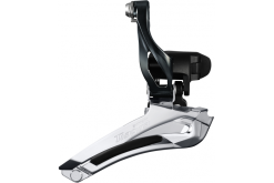 Desviador Shimano Tiagra FD-4700