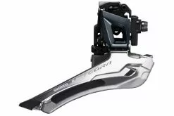 Desviador Shimano Ultegra FD-R8000