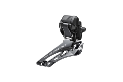 Desviador Shimano Ultegra FD-R8150 Di2 Doble Down Swing