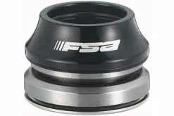 Dirección FSA Integrada No. 44E 1-1/8 1-1/4 15 Mm