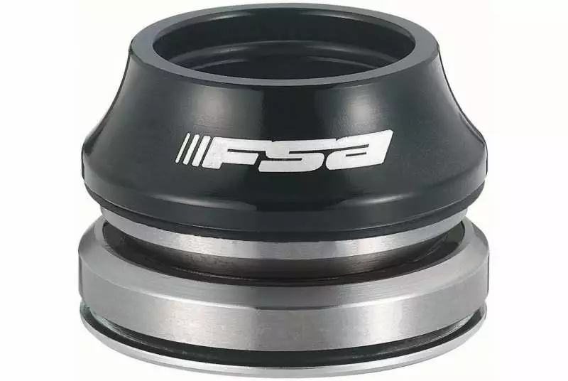 Dirección FSA Integrada No. 44E 1-1/8 1-1/4 15 Mm