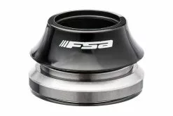 Dirección FSA NO.47/50P A-Head Integrada 1-1/8-1.5" 36x45º