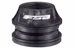 Dirección FSA Orbit ZS CF Carbon