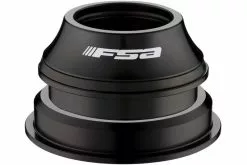 Dirección FSA Orbit ZS Tapered