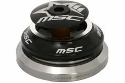 Dirección MSC Integrada Cónica