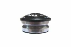 Dirección Stronglight Light'in