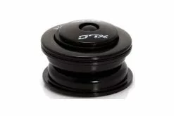 Dirección XLC HS-A04 A-Head MTB 1-1/8 Negro