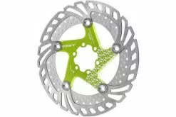 Disco Onoff Cooler Flotante