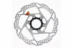 Disco Shimano SM-RT54