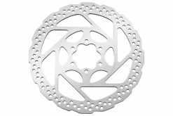 Disco Shimano Deore SM-RT56