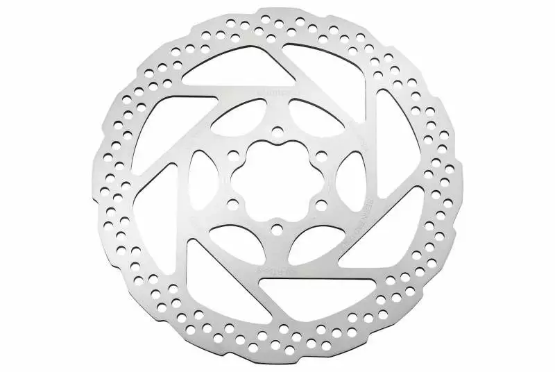 Disco Shimano Deore SM-RT56