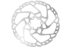 Disco Shimano SLX SM-RT66