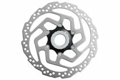Disco Shimano Tourney SM-RT10