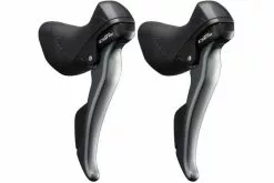 Dual Control Shimano Claris ST-R2000