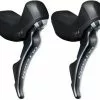 Dual Control Shimano Ultegra ST-R8000