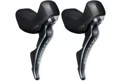 Dual Control Shimano Ultegra ST-R8000