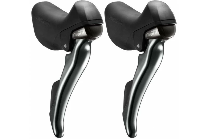Dual Control Shimano Tiagra ST-4700