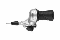 Mando De Cambio Sram DualDrive