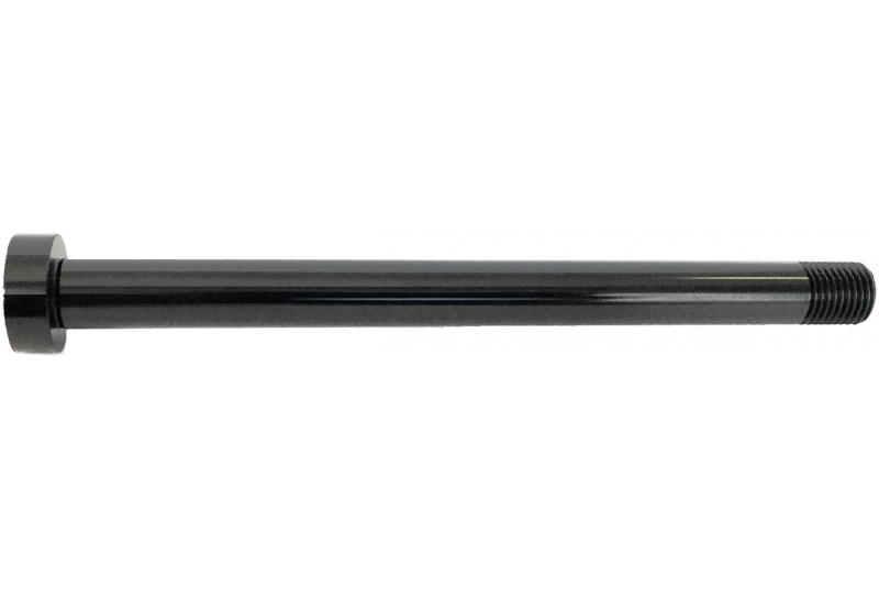 MMR Bikes Eje Pasante MMR Rakish/Kenta Rosca Shimano 12x148mm