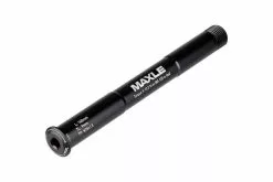 Rock-shox Eje Pasante Rock Shox Maxle Stealth 15x100