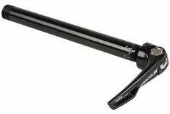 Rock-shox Eje Pasante Rock Shox Maxle Ultimate