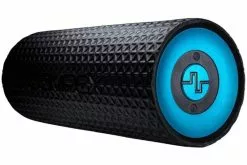 Rodillo De Masaje Vibratorio Compex ION