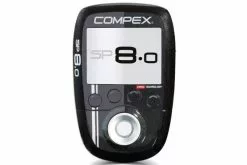 Electroestimulador Compex SP 8.0