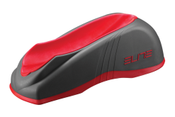 Elevador Elite Hometrainer Gel Block