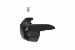 Embellecedor Shimano 105 ST-R7020