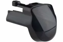 Embellecedor Shimano 105 ST-R7000