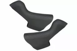 Escaladores Shimano Dura-Ace ST-R9100