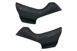 Escaladores Shimano Ultegra ST-R8000