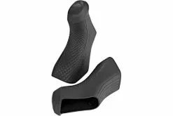 Escaladores Shimano Ultegra ST-R8050