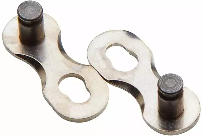 Eslabón SRAM Powerlink 8SPD - Imagen 2