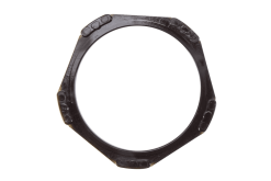 Campagnolo® Espaciador De Cassette 11v Campagnolo 2.2