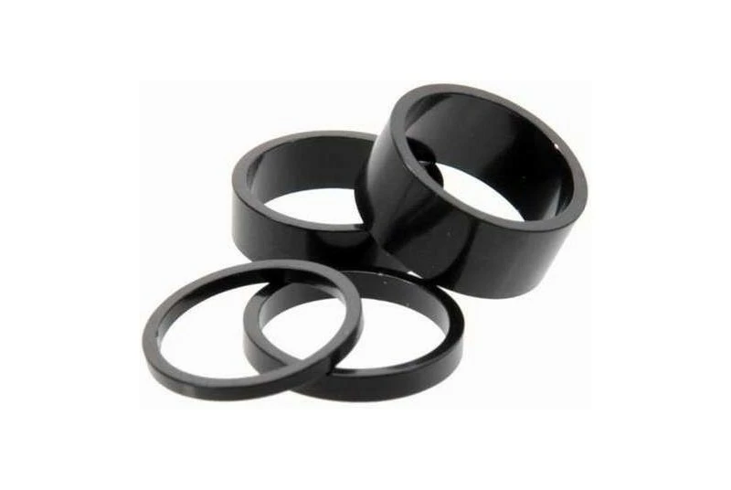 Espaciadores De Dirección GES AL - Imagen 2