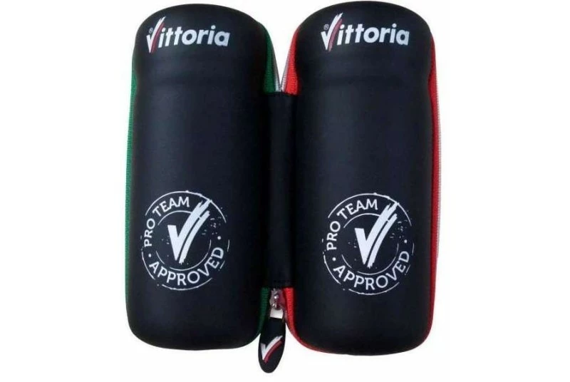 Estuche Vittoria - Imagen 2