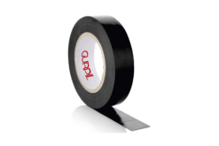 Fondo De Llanta Gurpil Tubeless Negro