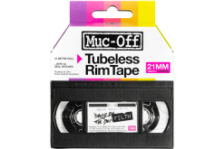 Fondo De Llanta Tubeless Muc-Off