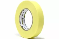 Fondo De Llanta Tubeless X-SAUCE Amarillo