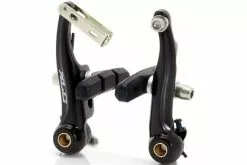 Freno V-Brake XLC BR-V03
