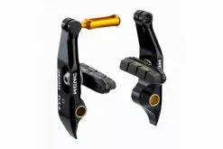 Frenos V-Brake KCNC Aero DM