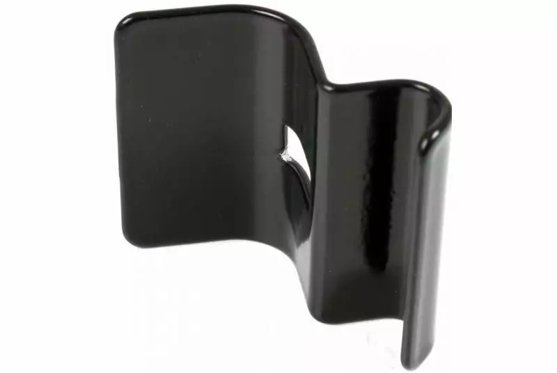 Gancho Thule BackPac 973 - Imagen 2