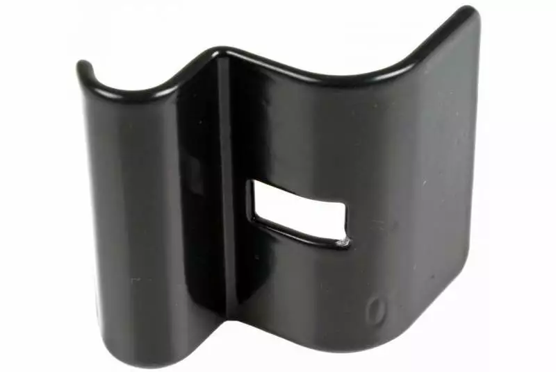 Gancho Thule BackPac 973