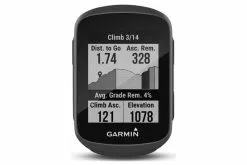 Garmin Edge 130 Plus