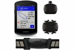 Garmin Edge 1040