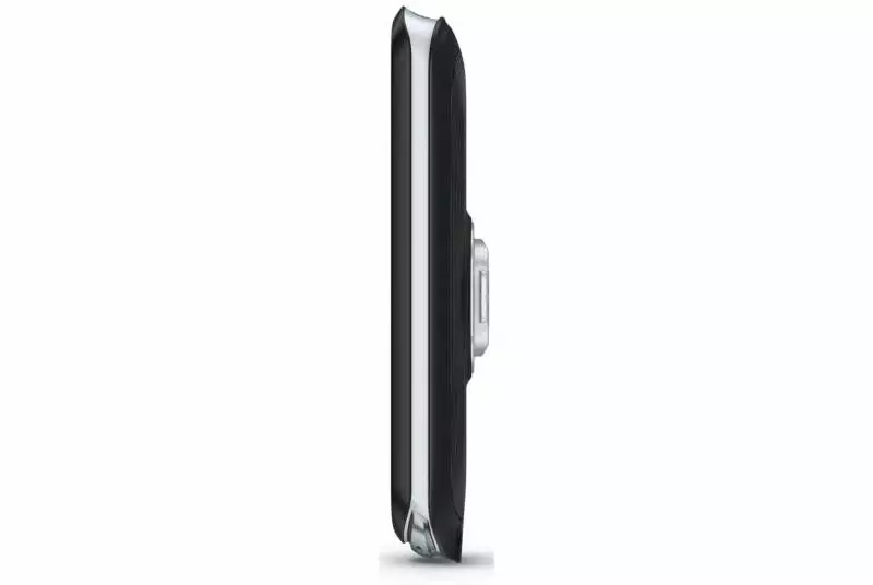 Garmin Edge 1040 - Imagen 5