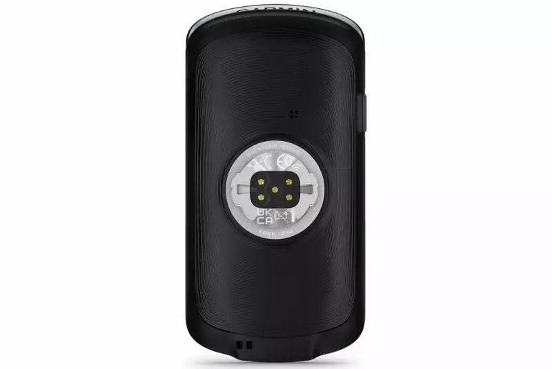 Garmin Edge 1040 - Imagen 6