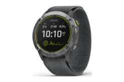 Garmin Enduro™